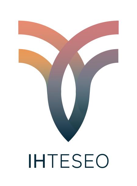 TESEO Logo
